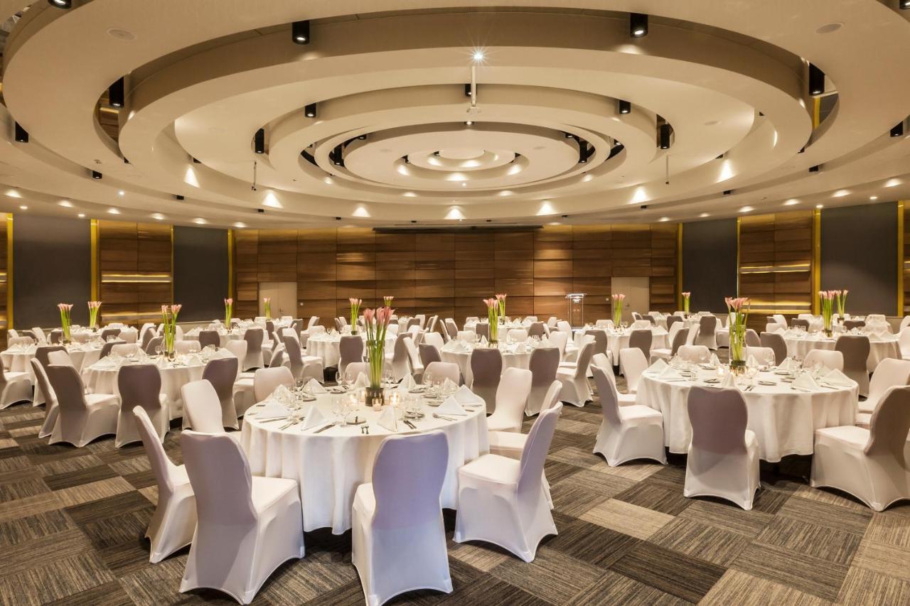 Hotel Danubius Helia